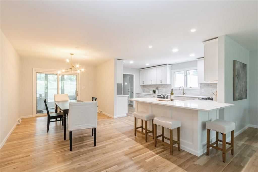 5308 Foster Street — photo 3