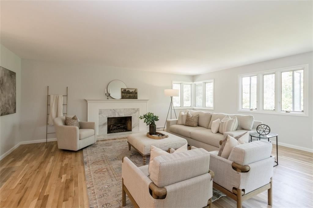5308 Foster Street — photo 4
