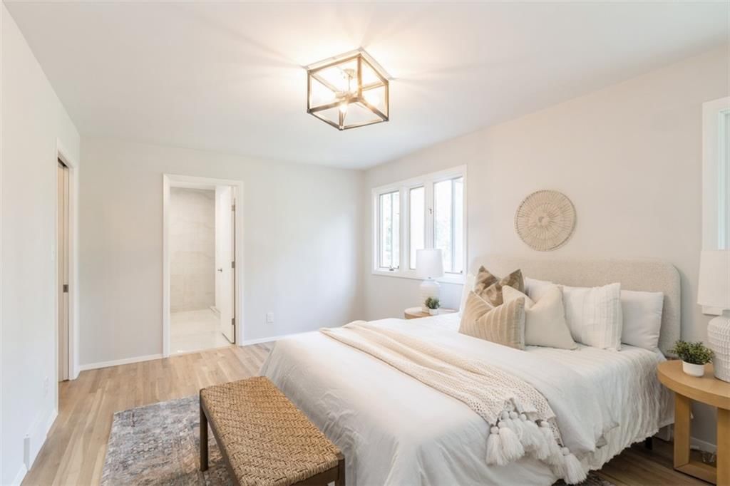5308 Foster Street — photo 5
