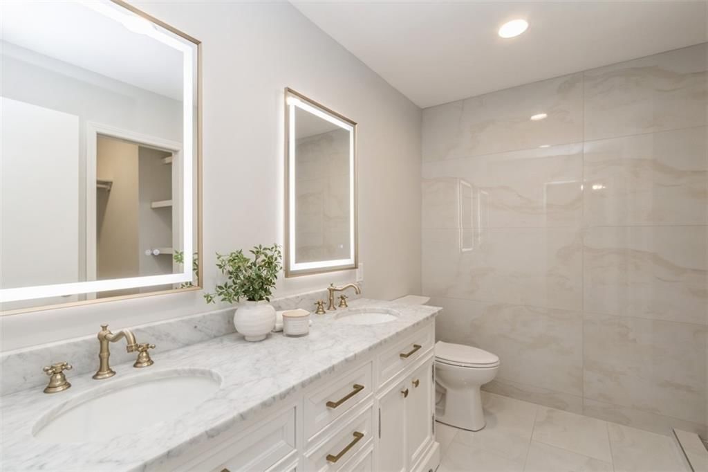 5308 Foster Street — photo 6