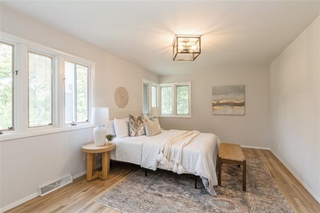 5308 Foster Street — photo 7