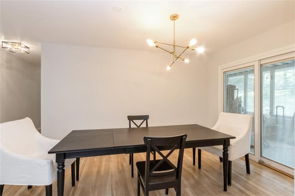 5308 Foster Street — photo 9