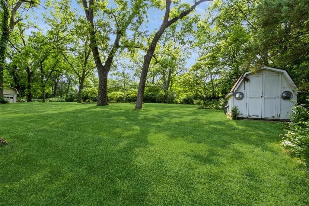 5308 Foster Street — photo 13