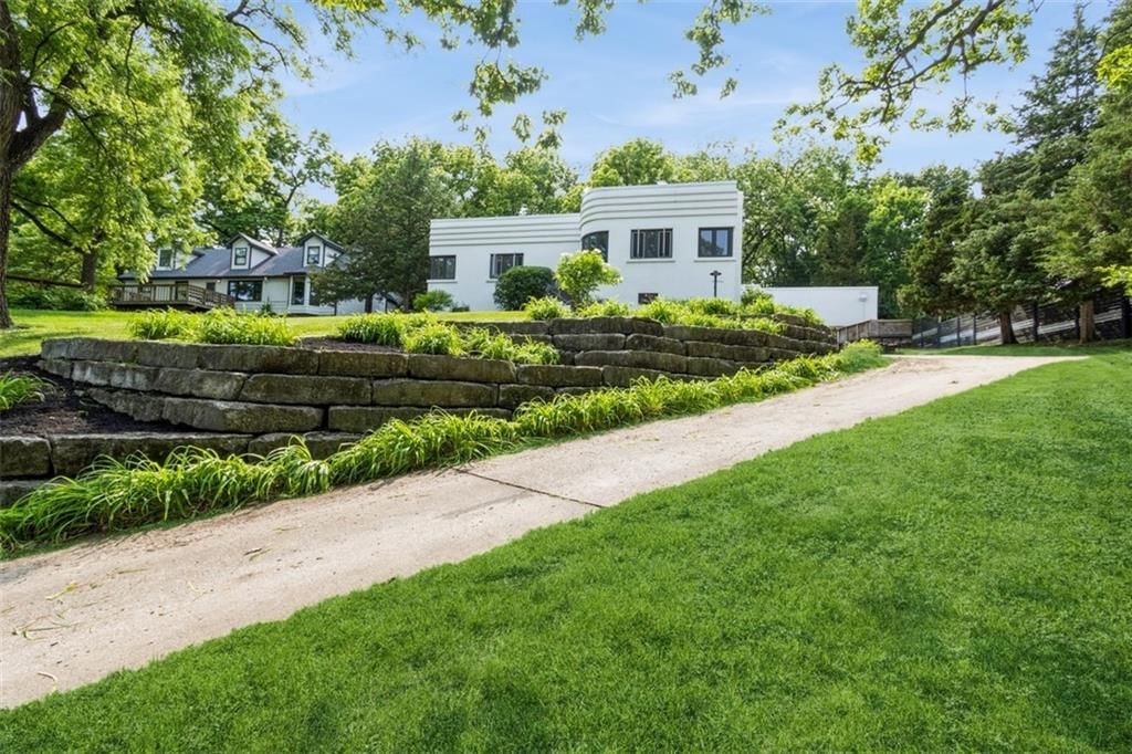5308 Foster Street — photo 14