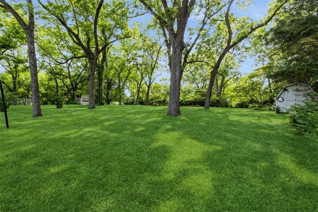 5308 Foster Street — photo 15