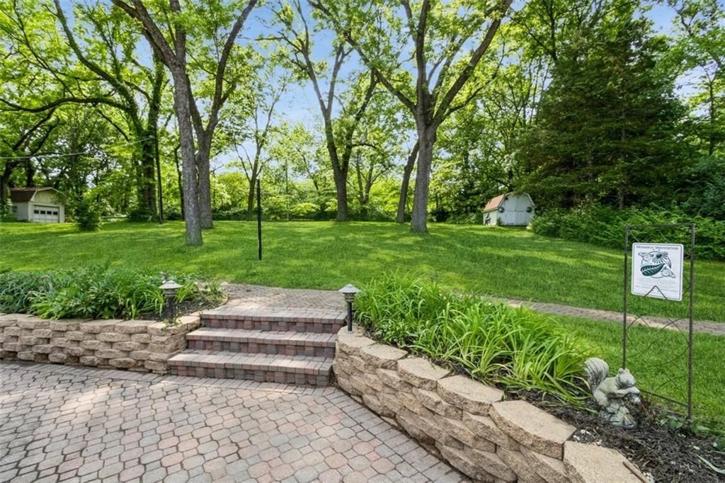 5308 Foster Street — photo 16