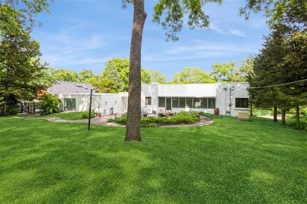 5308 Foster Street — photo 17