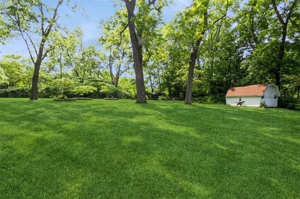 5308 Foster Street — photo 19
