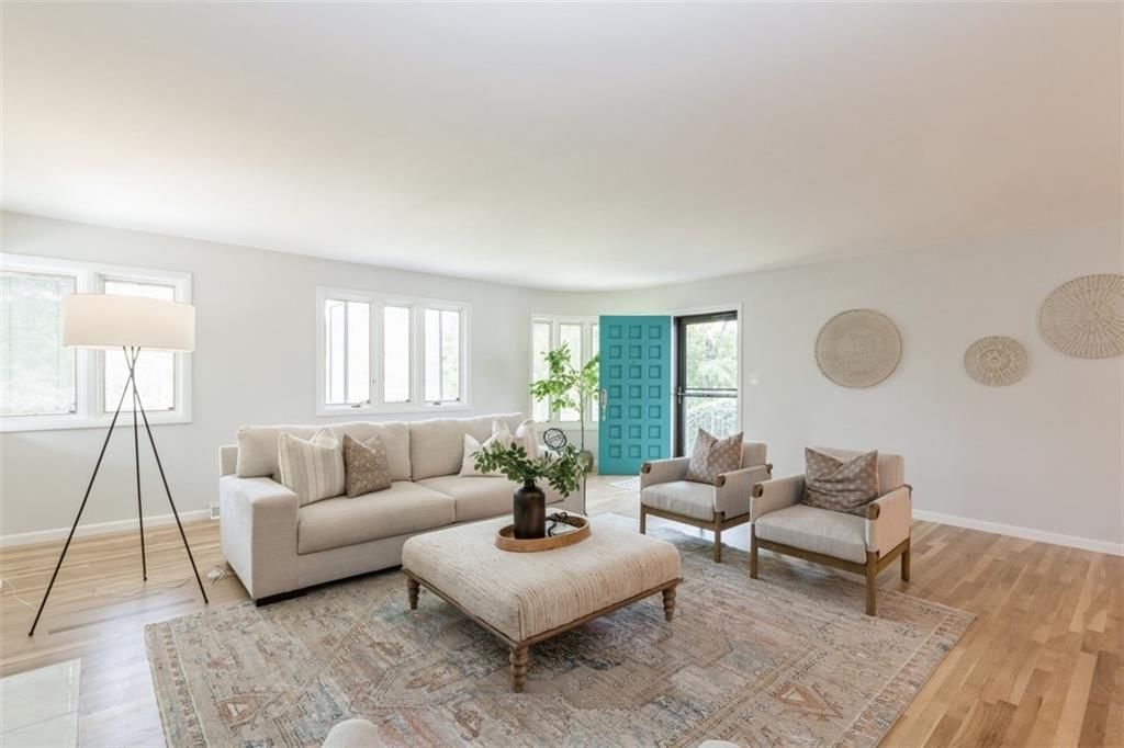 5308 Foster Street — photo 21