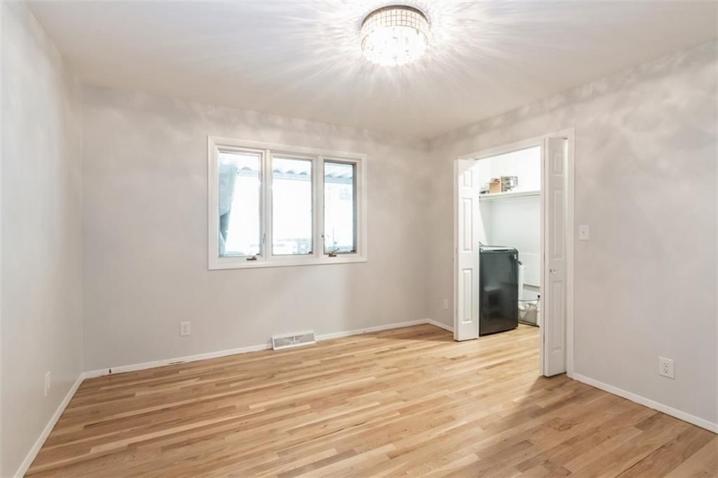 5308 Foster Street — photo 23