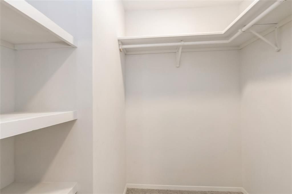 5308 Foster Street — photo 24