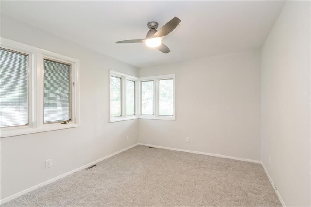 5308 Foster Street — photo 25