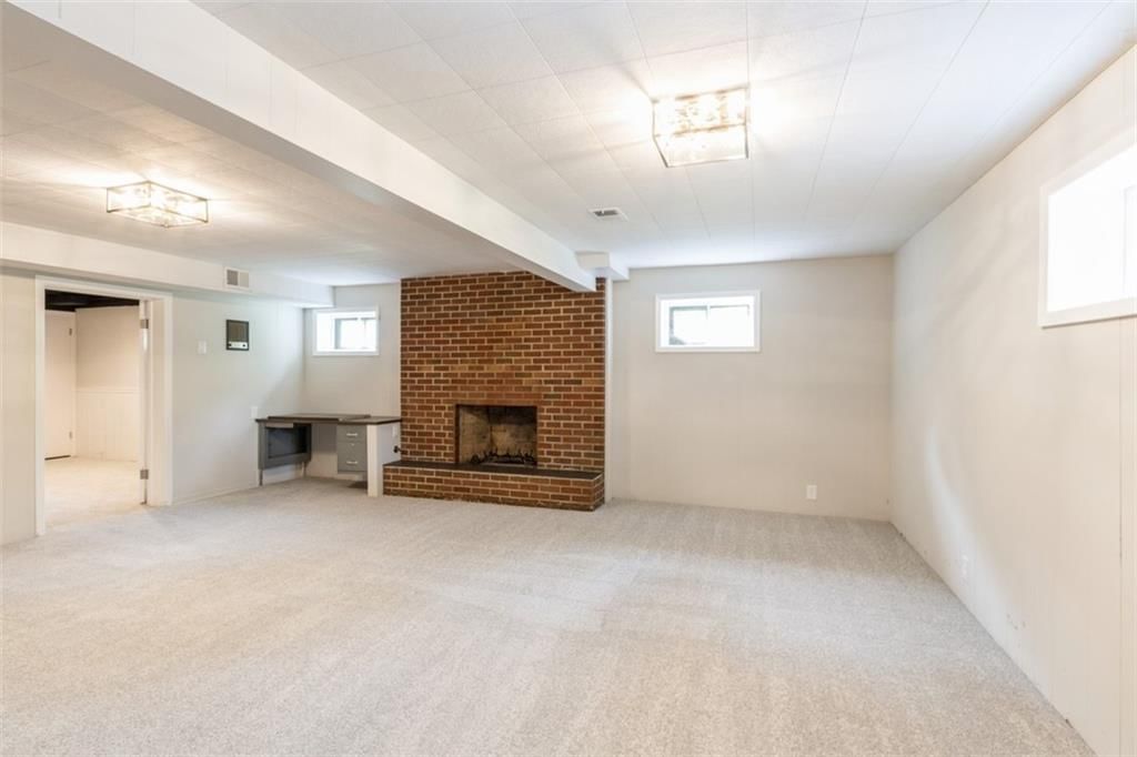 5308 Foster Street — photo 27