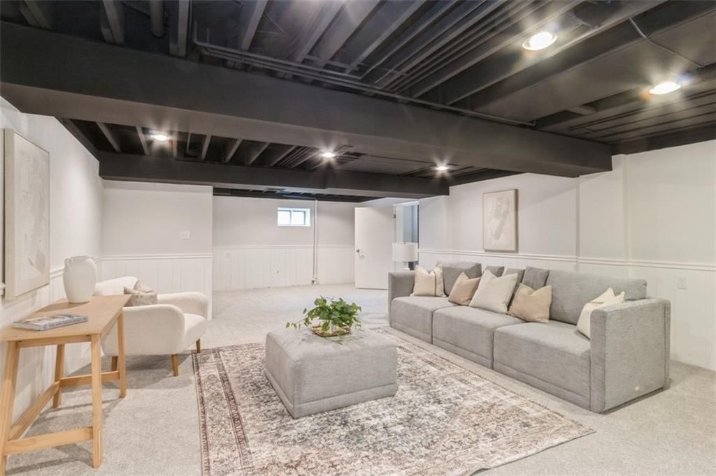 5308 Foster Street — photo 28