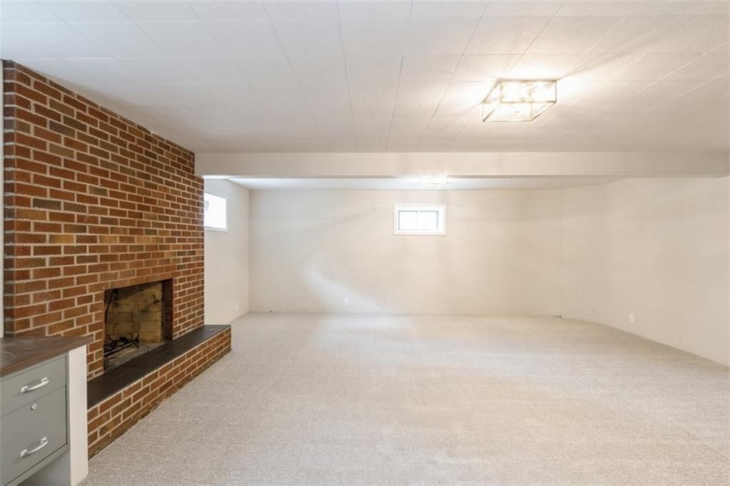 5308 Foster Street — photo 29