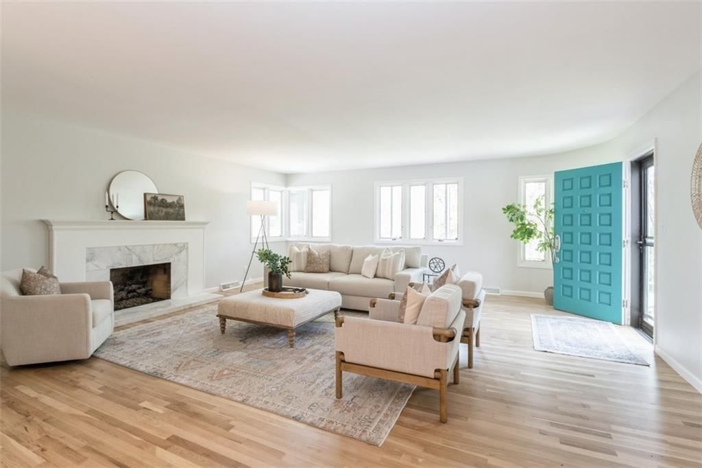5308 Foster Street — photo 30