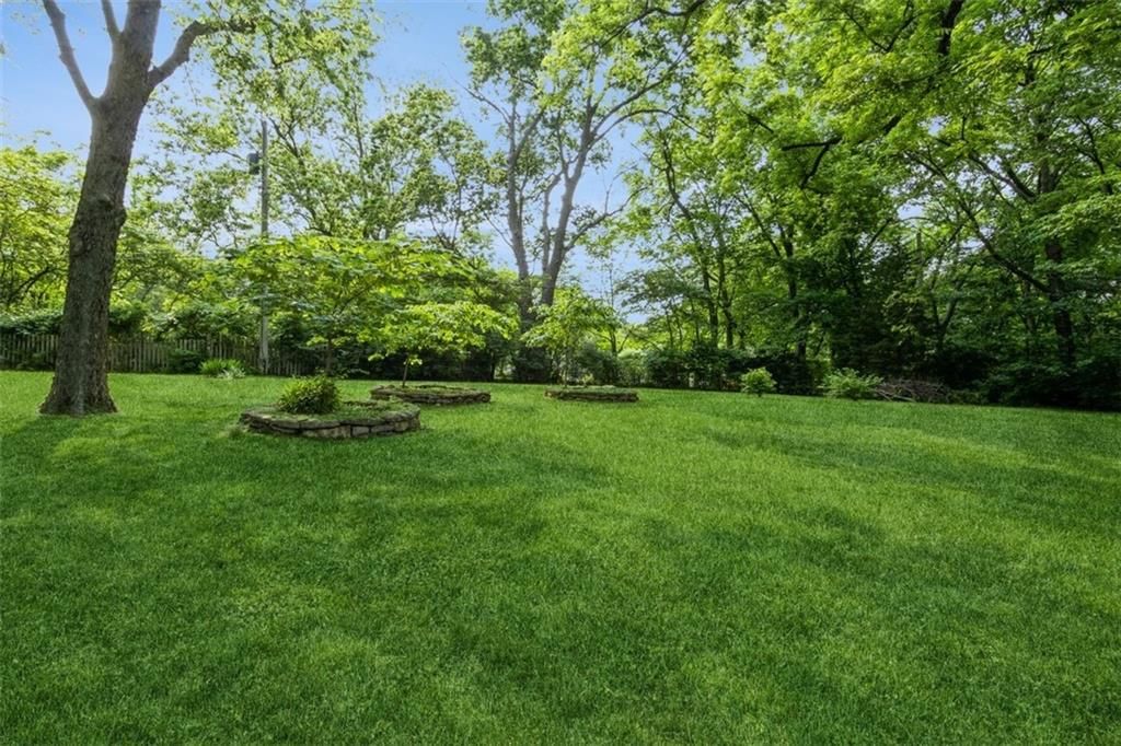 5308 Foster Street — photo 31