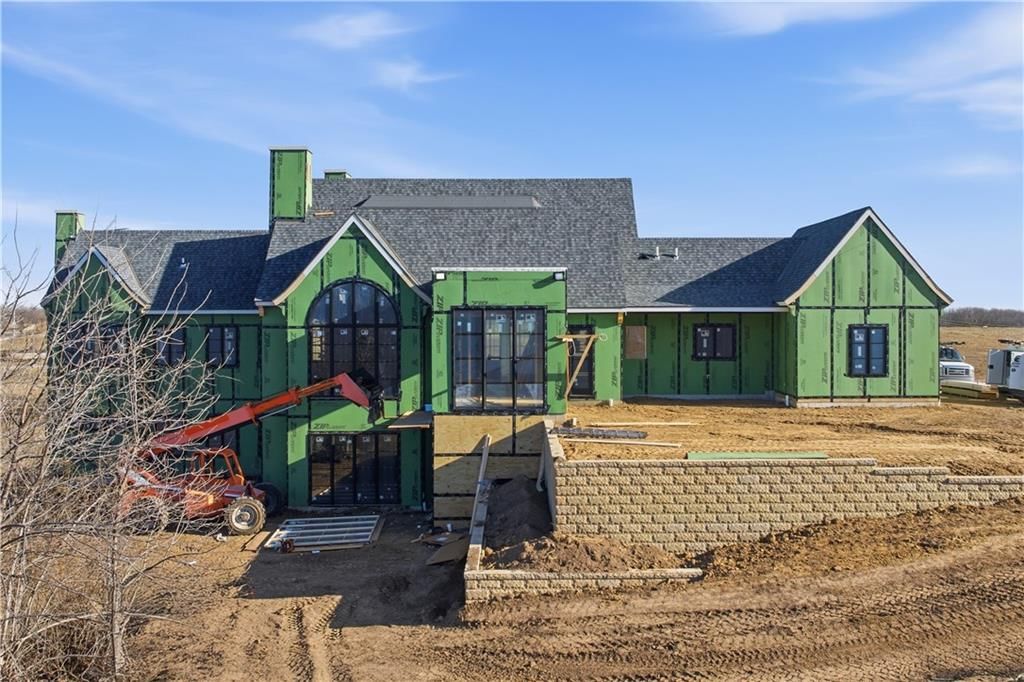 10800 N Ewing Avenue — photo 15