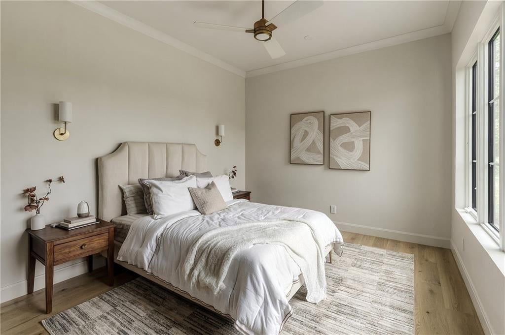 Photo 27 of 35 - 10800 N Ewing Avenue, Kansas City, MO 64156