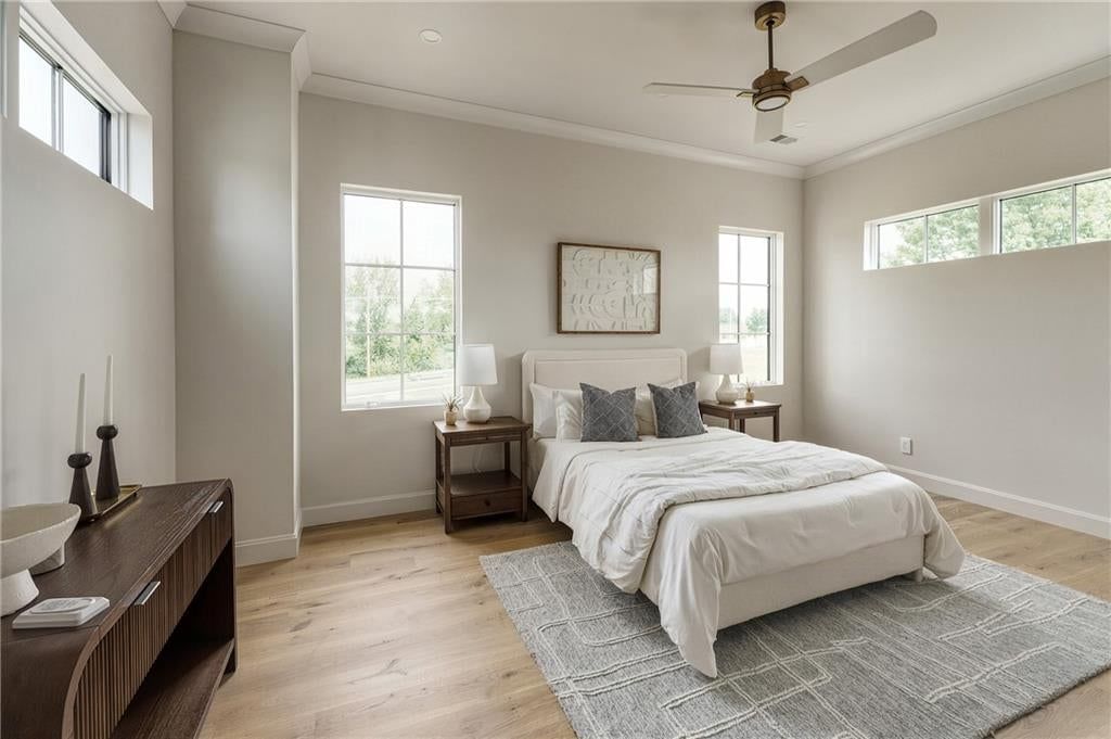 Photo 30 of 35 - 10800 N Ewing Avenue, Kansas City, MO 64156