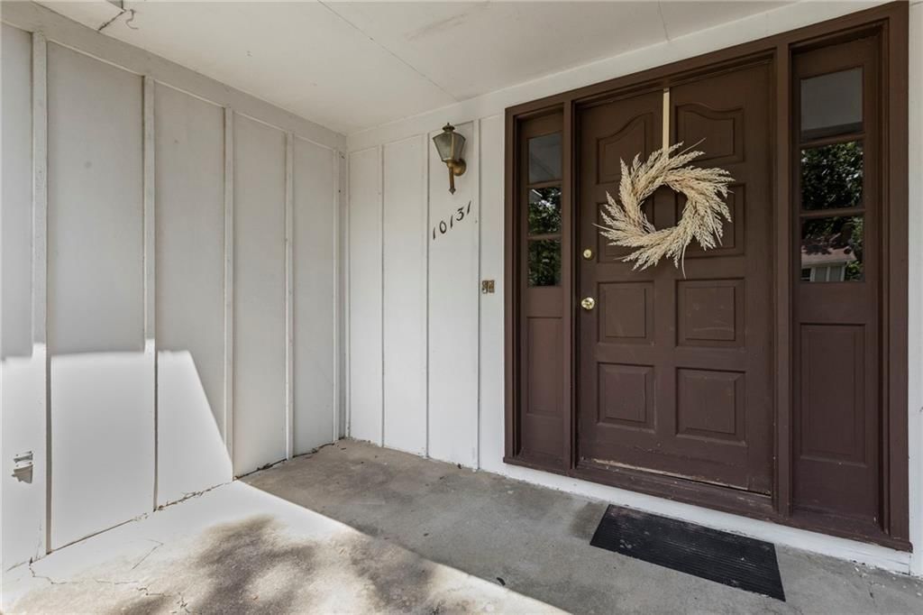 10131 W 84th Street — photo 7