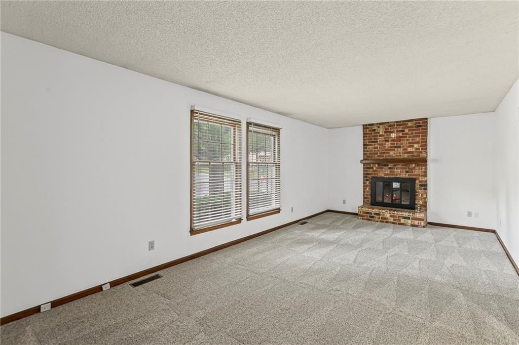 10131 W 84th Street — photo 9