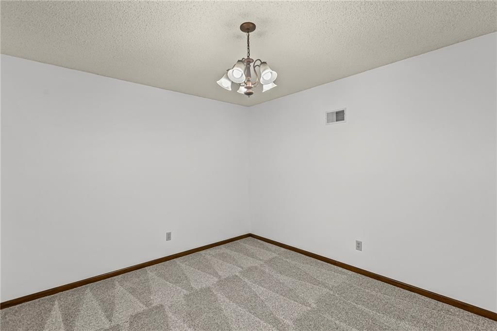 10131 W 84th Street — photo 13