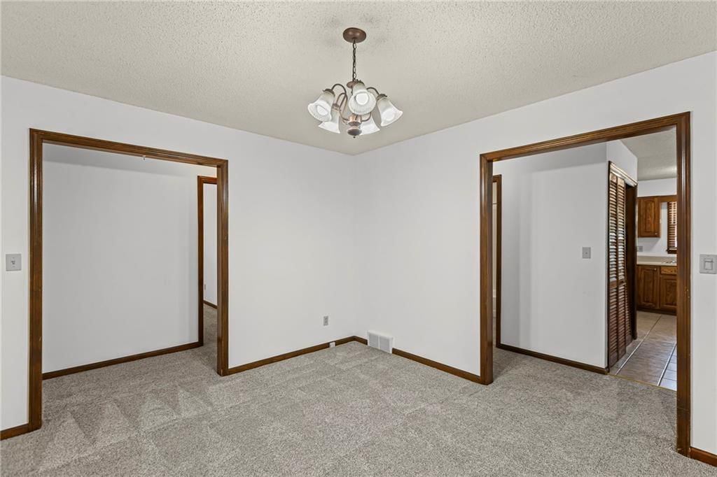 10131 W 84th Street — photo 14