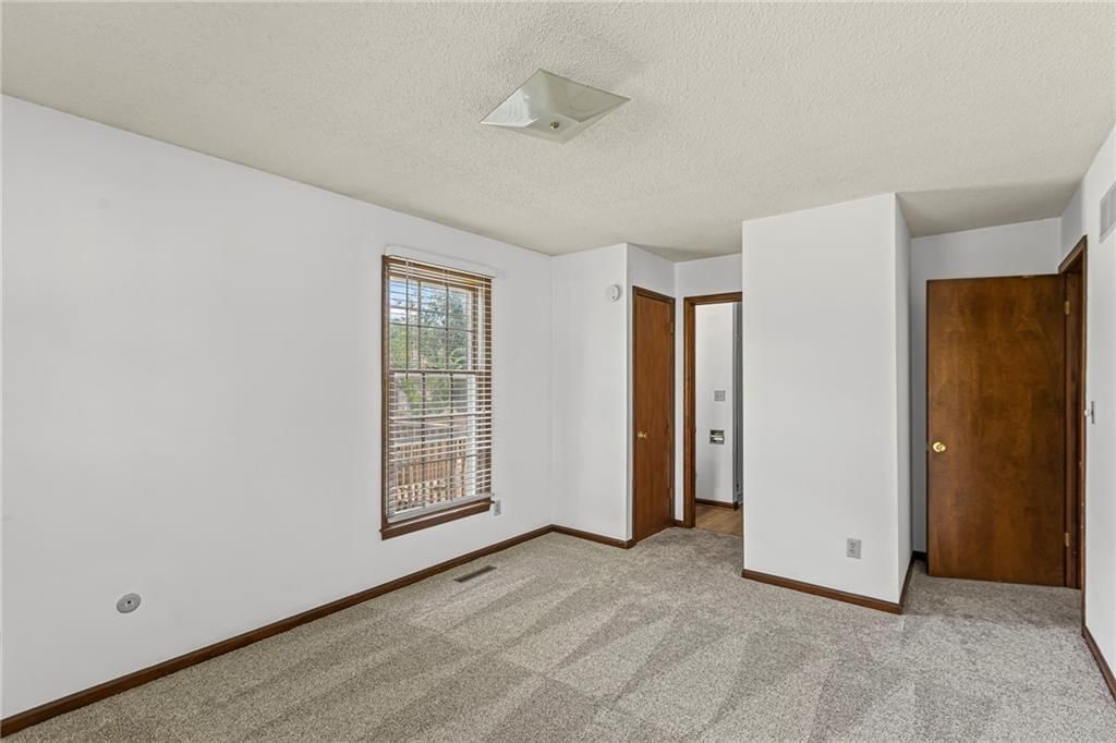 10131 W 84th Street — photo 20