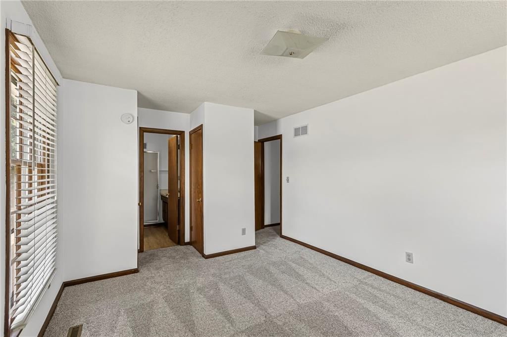 10131 W 84th Street — photo 21