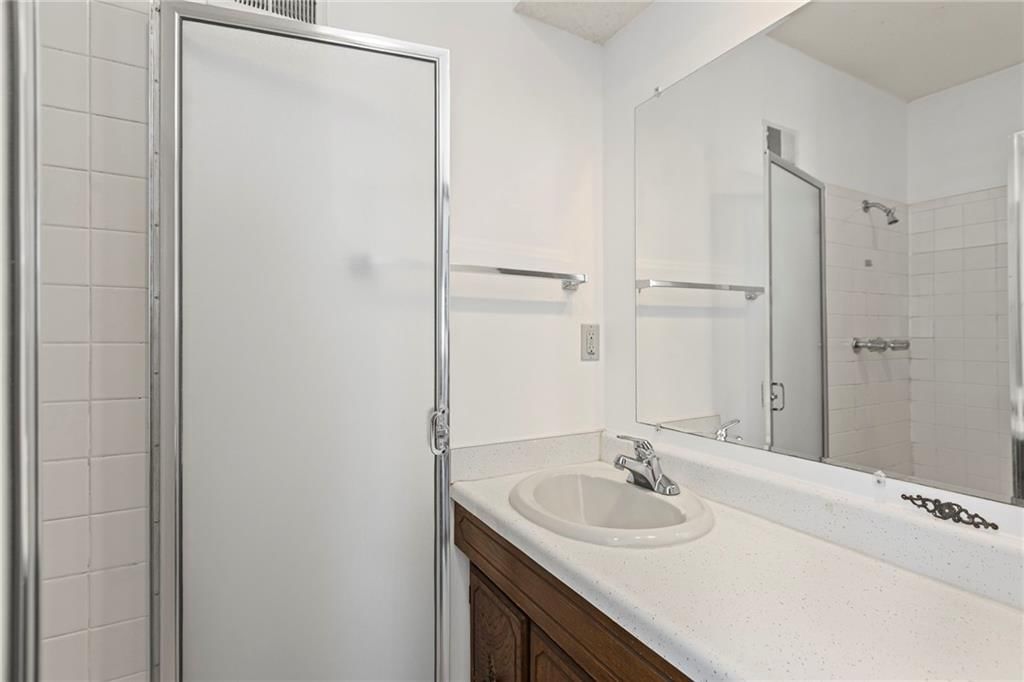 10131 W 84th Street — photo 22