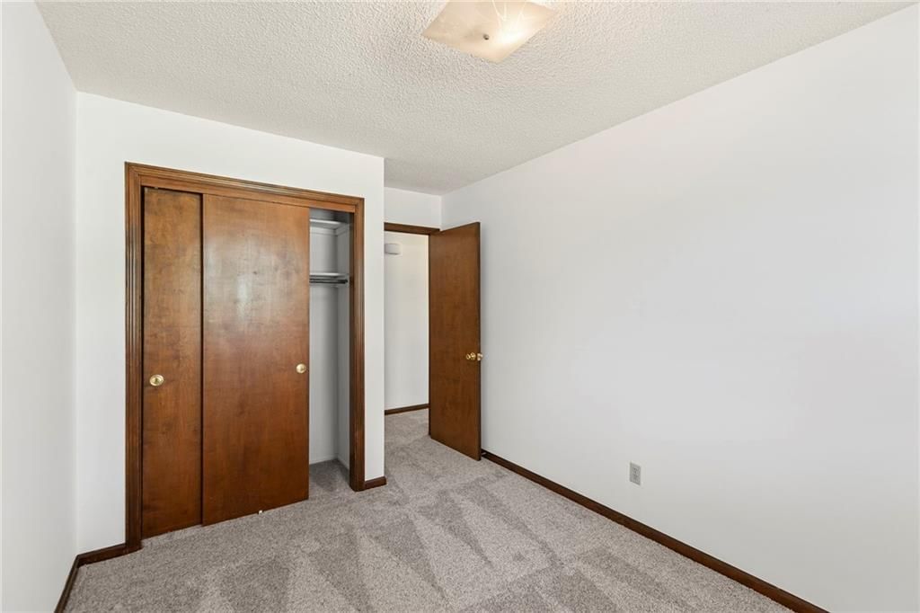 10131 W 84th Street — photo 24