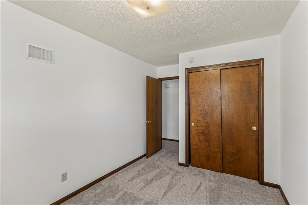 10131 W 84th Street — photo 27