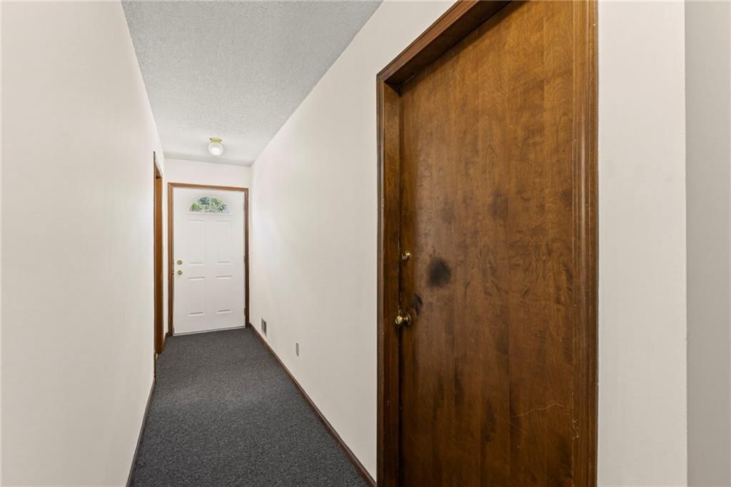 10131 W 84th Street — photo 28