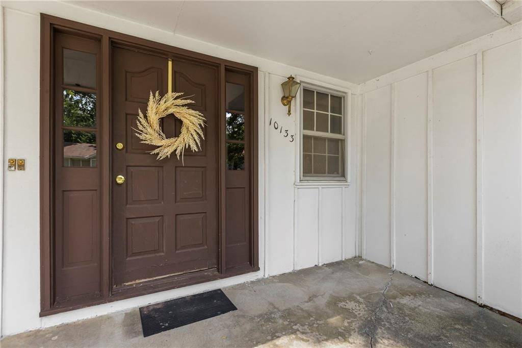 10131 W 84th Street — photo 29