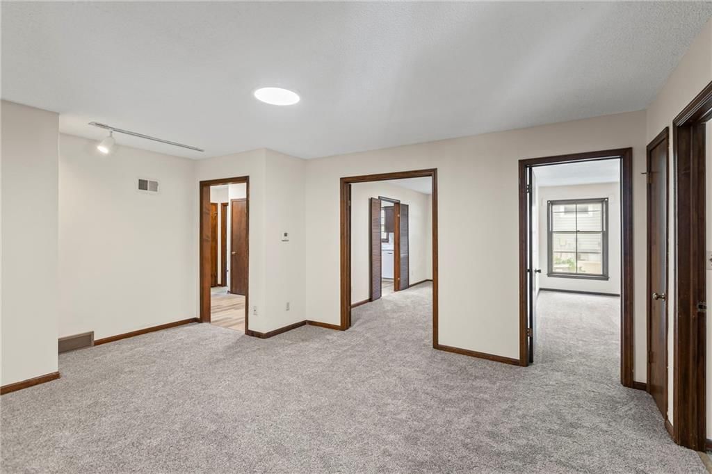 10131 W 84th Street — photo 32