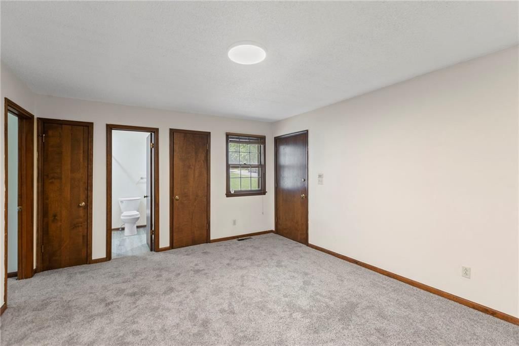 10131 W 84th Street — photo 34