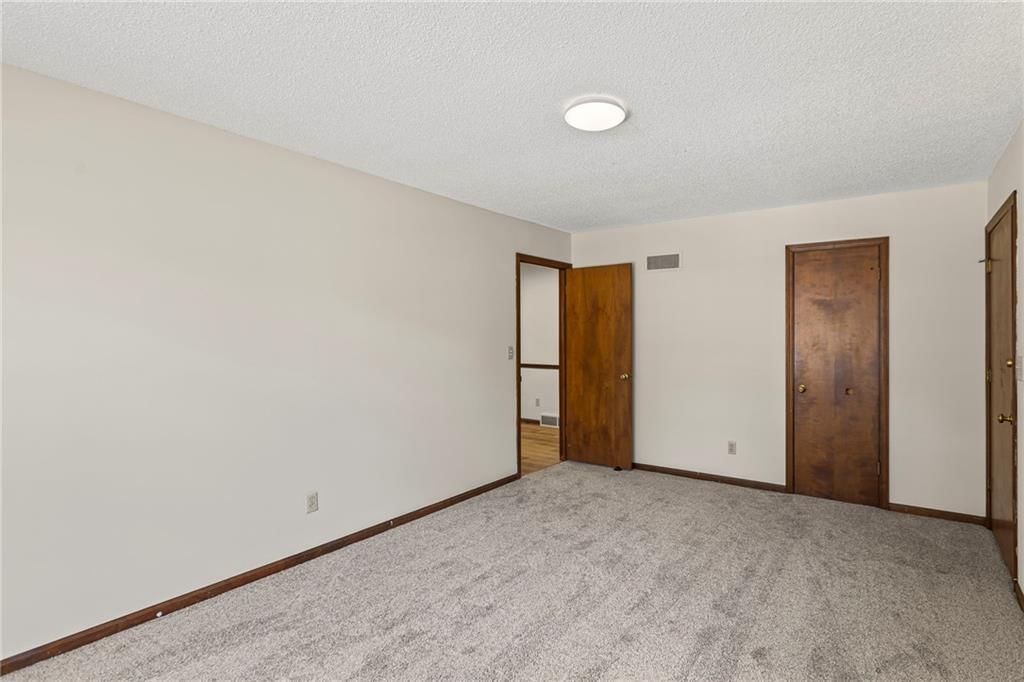 10131 W 84th Street — photo 39