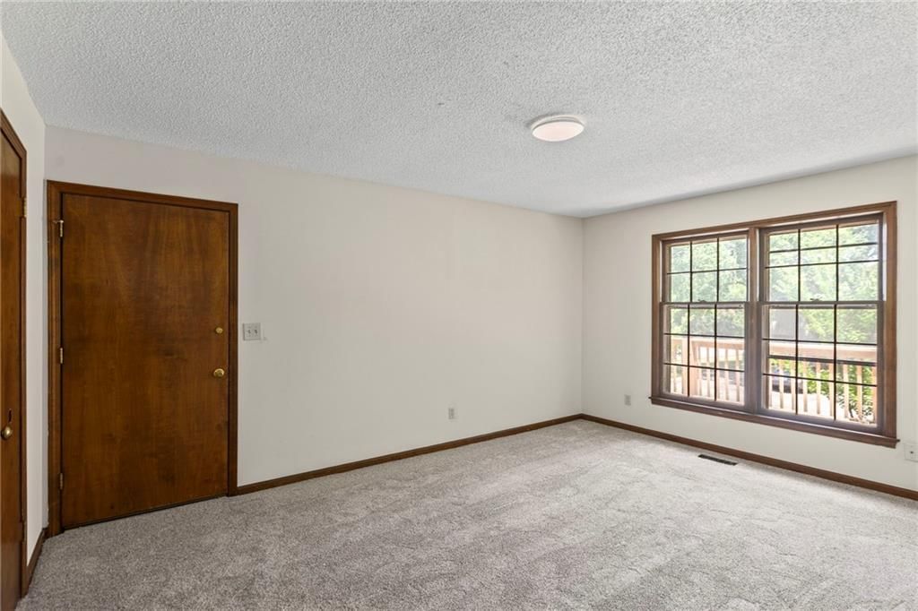 10131 W 84th Street — photo 40
