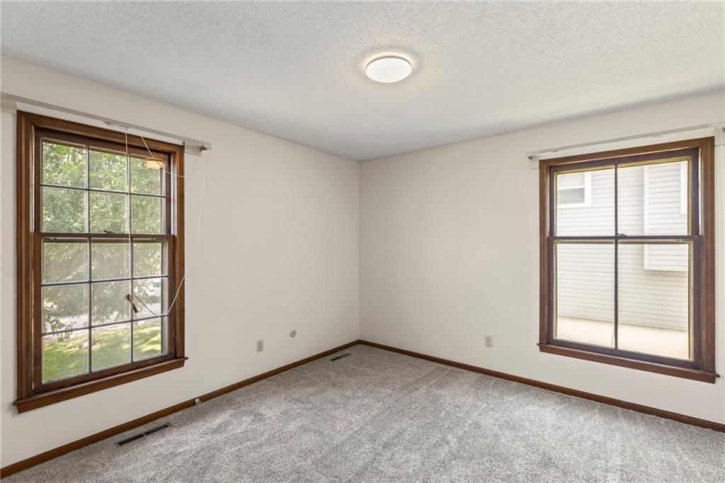10131 W 84th Street — photo 41