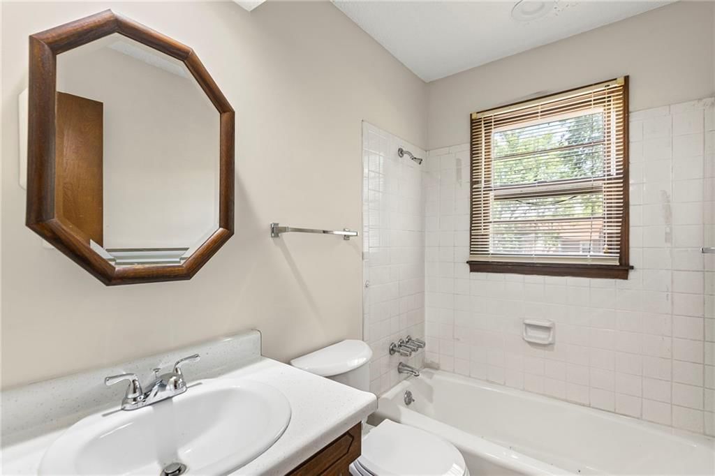 10131 W 84th Street — photo 43