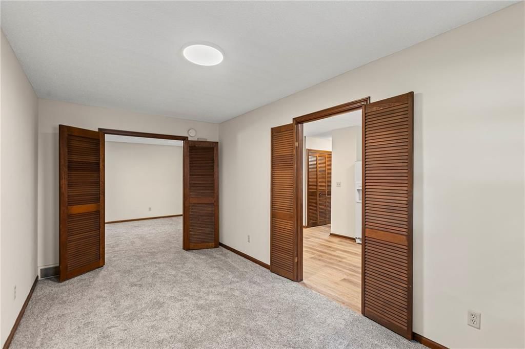 10131 W 84th Street — photo 44