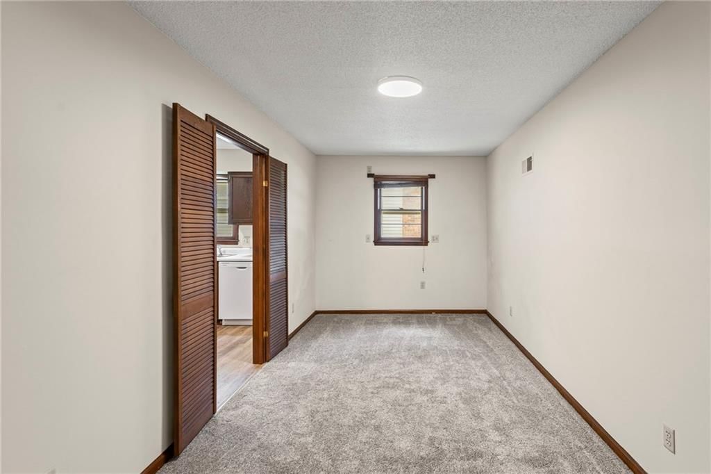 10131 W 84th Street — photo 45