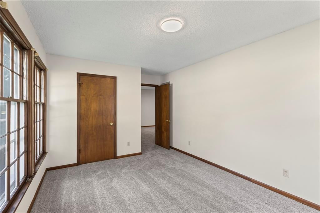 10131 W 84th Street — photo 48