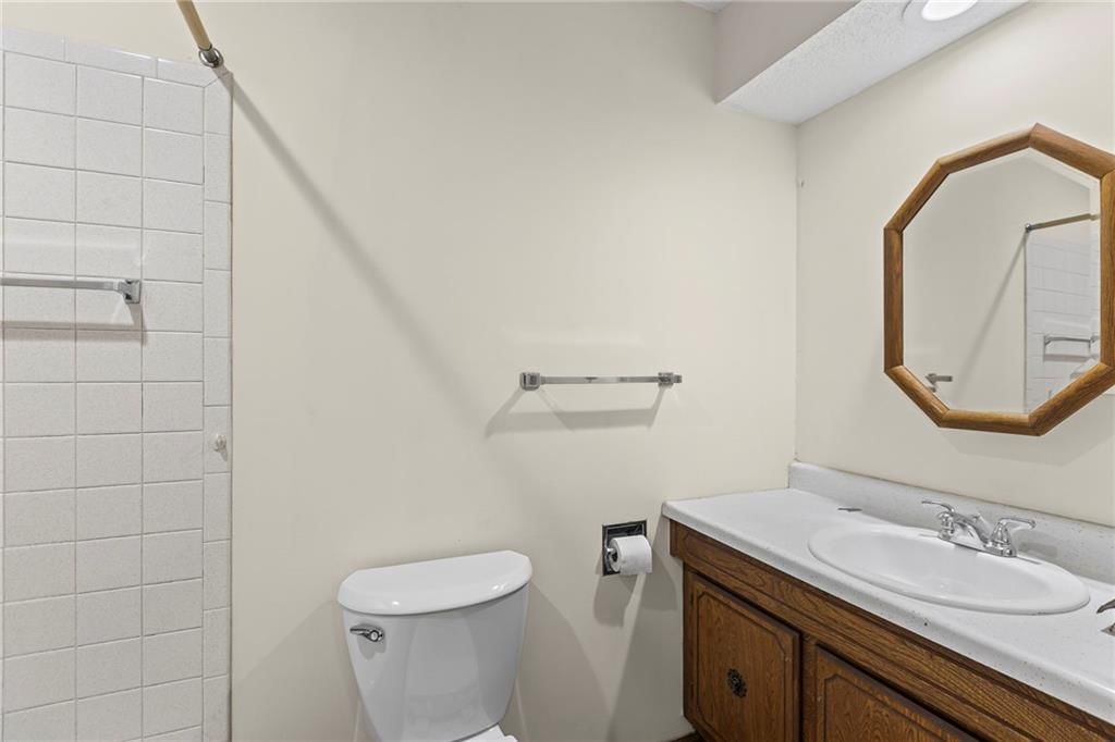 10131 W 84th Street — photo 49