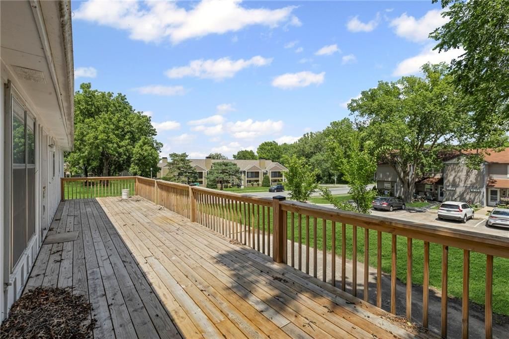 10131 W 84th Street — photo 51