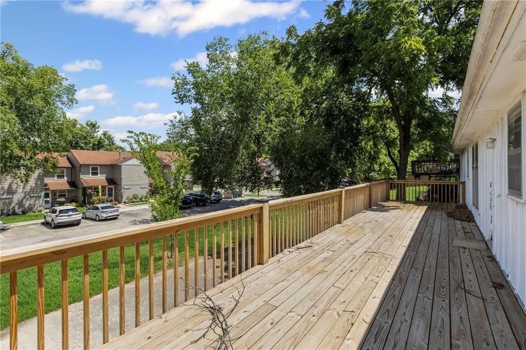 10131 W 84th Street — photo 52