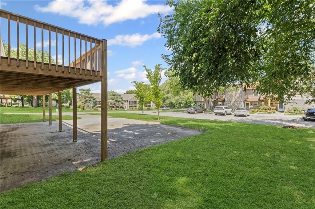 10131 W 84th Street — photo 53