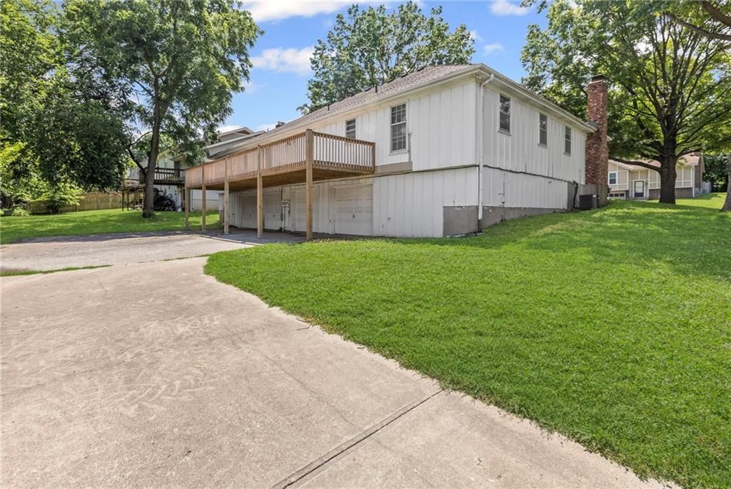 10131 W 84th Street — photo 54
