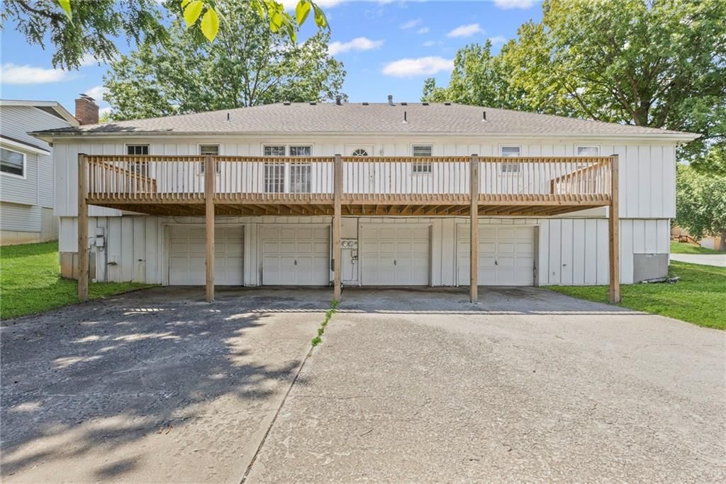 10131 W 84th Street — photo 56